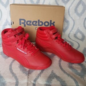 Reebok